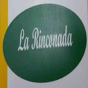 Radio La Rinconada