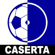 Top 12 Sports Apps Like Caserta IamCALCIO - Best Alternatives