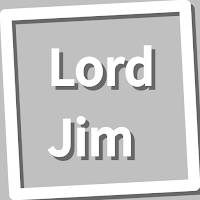 Book Lord Jim