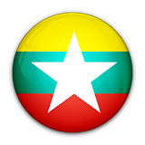 Myanmar News Today icon