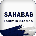 Islamic Sahaba Biographies App