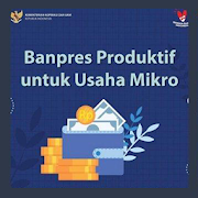 Cara Daftar Banpres BPUM
