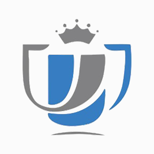 Torneos Copa del Rey logo