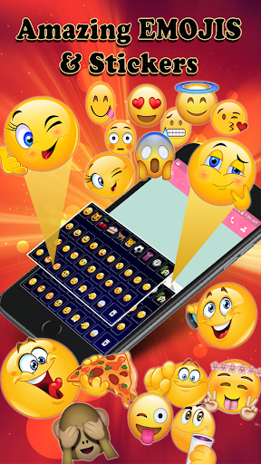 Pashto Keyboard-ليکمن پښتو -pashto Language App