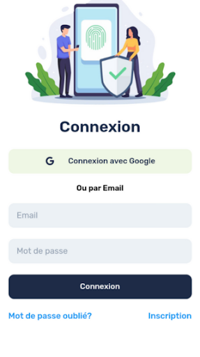 Rembeau Screen 2