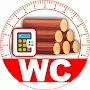 Wood Calculator
