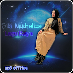 Lagu Raya Siti Nurhaliza Lengkap Apk