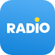 Radio Kyivstar | онлайн музика без зайвої реклами