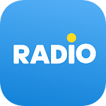 Radio Kyivstar | онлайн музика без зайвої реклами Apk