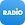 Radio Kyivstar | онлайн музика без зайвої реклами