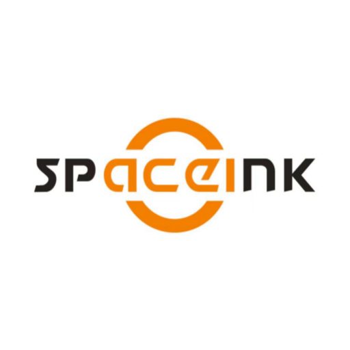 SpaceInk Download on Windows