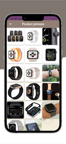 Screenshot image