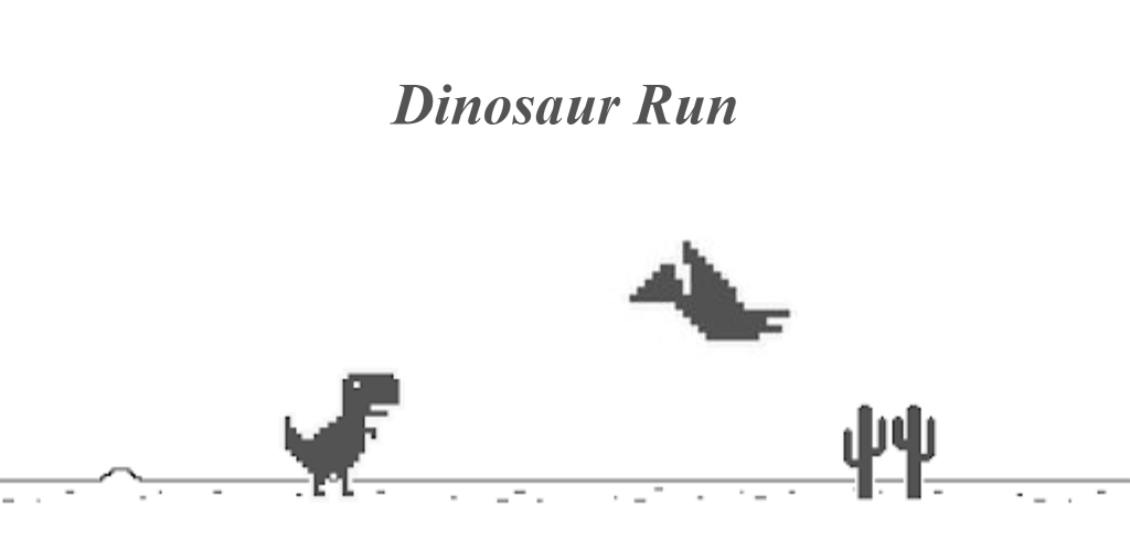 Игры динозавры через кактусы. Игра динозавр РАН. Прыгающий динозавр. Динозавр игра без интернета. Игра Динозаврик прыгает.