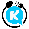 KonectMarchand icon