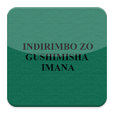 Indirimbo zo Gushimisha Imana icon