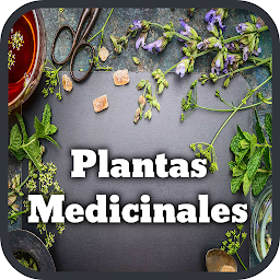 Icon image Medicinal Plants and Remedies