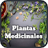 Medicinal Plants and Remedies 2.0.0