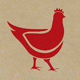 Poultry Pal icon