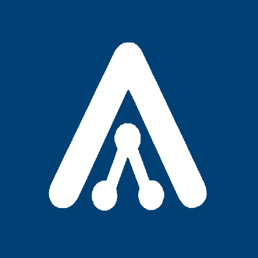 Ayat Ul Kursi logo