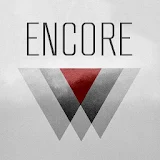 Encore (Рок Новости) icon
