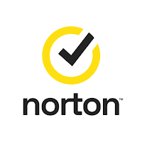Norton360 Antivirus and Security
