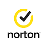 Norton360 Mobile Virus Scanner