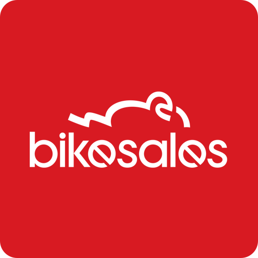 Bikesales 6.3.0.0 Icon