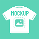 Mockup Creator - Mockups Design for Shirts & More Download on Windows