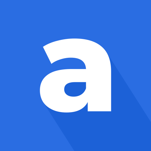 aule.co logo