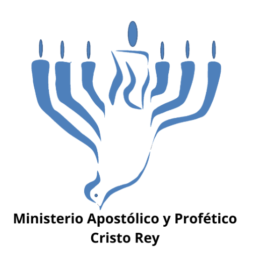 Pastor Pedro Montoya Download on Windows