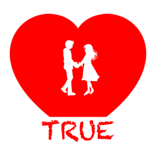 True Love Quotes 2023 2.8 Icon
