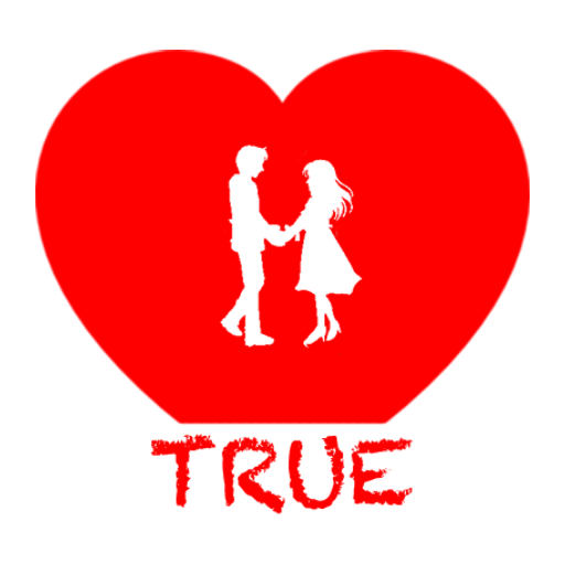 True Love Quotes 2023  Icon