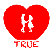 True Love Quotes 2021  for PC Windows and Mac