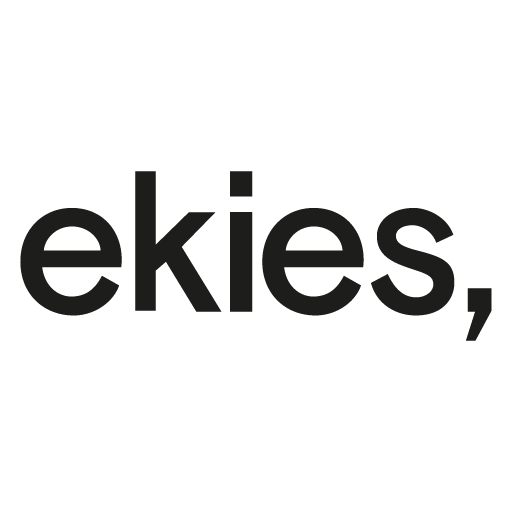 Ekies Resort