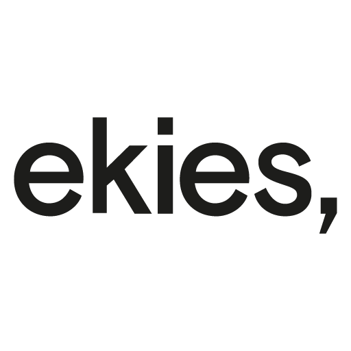 Ekies Resort دانلود در ویندوز