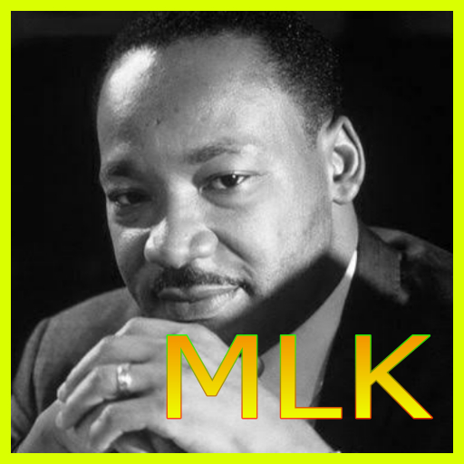 Martin Luther King Quotes Download on Windows