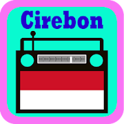 Top 19 Music & Audio Apps Like Cirebon Radio - Best Alternatives