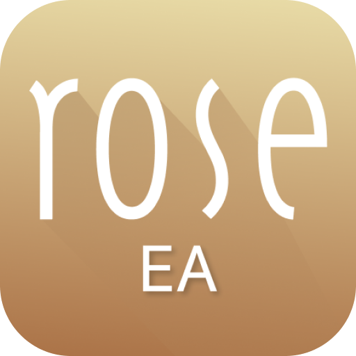 Rose Early Access 5.2.01.2 Icon