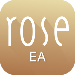 Icon image Rose Early Access