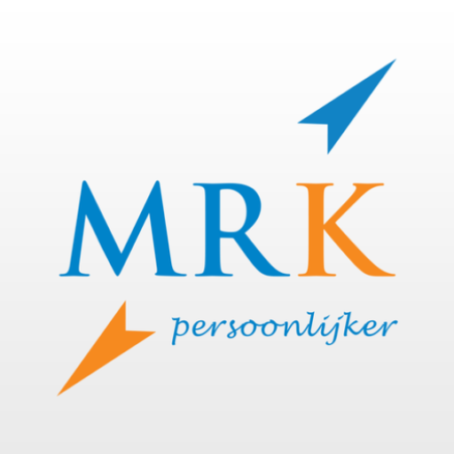 Mijn Reiskennis logo