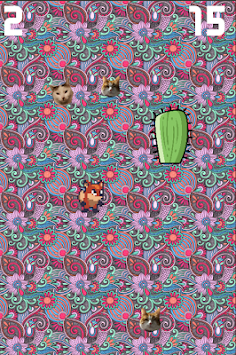 Kizzy - Screenshot 2