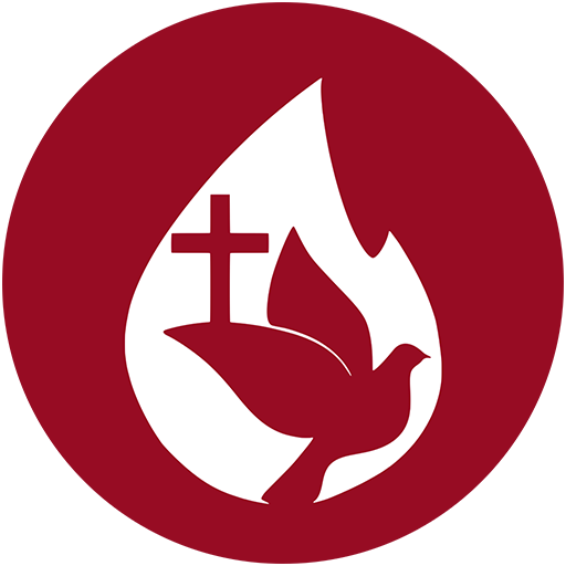 CCRAV App logo