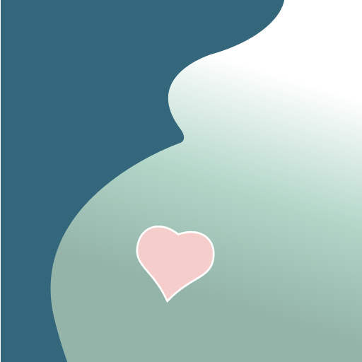 Pregnancy After Loss App 1.0.0 Icon