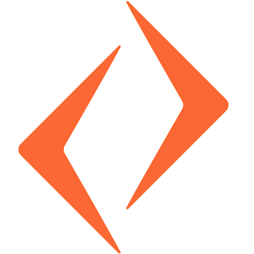 Smart Headgear logo