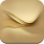 Cover Image of 下载 HD Huawei Wallpaper  APK