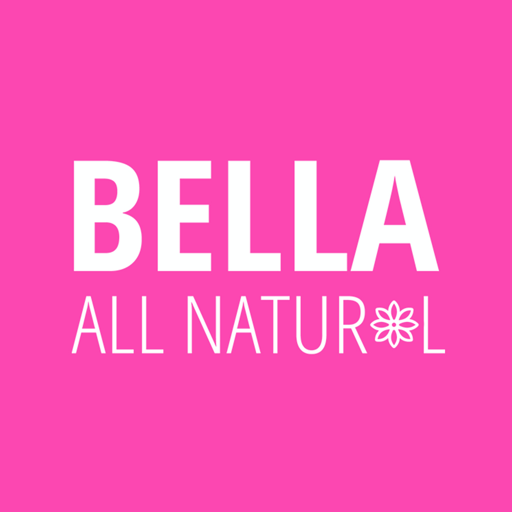 Bella All Natural 2.2 Icon