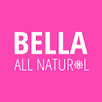 Cover Image of Download Bella All Natural  APK