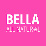 Bella All Natural icon