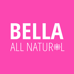 「Bella All Natural」のアイコン画像