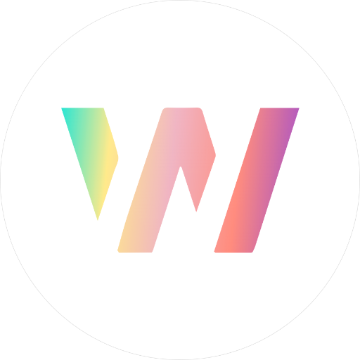 WordWall Logo